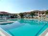 Golden Sun & Golden Beach Hotel 